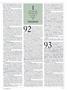 Page: - 75 | Dartmouth Alumni Magazine