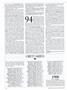 Page: - 76 | Dartmouth Alumni Magazine