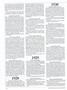Page: - 78 | Dartmouth Alumni Magazine