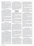 Page: - 79 | Dartmouth Alumni Magazine