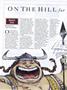 Page: - 8 | Dartmouth Alumni Magazine