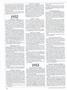 Page: - 80 | Dartmouth Alumni Magazine