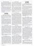 Page: - 81 | Dartmouth Alumni Magazine