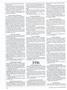Page: - 82 | Dartmouth Alumni Magazine