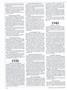 Page: - 84 | Dartmouth Alumni Magazine