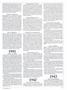 Page: - 85 | Dartmouth Alumni Magazine