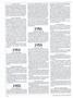 Page: - 88 | Dartmouth Alumni Magazine