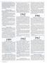 Page: - 89 | Dartmouth Alumni Magazine