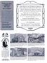 Page: - 91 | Dartmouth Alumni Magazine