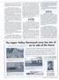 Page: - 92 | Dartmouth Alumni Magazine