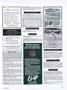 Page: - 95 | Dartmouth Alumni Magazine