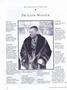 Page: - 96 | Dartmouth Alumni Magazine