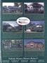 Page: - 97 | Dartmouth Alumni Magazine