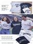 Page: - A11 | Dartmouth Alumni Magazine
