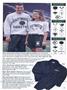 Page: - A13 | Dartmouth Alumni Magazine