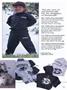 Page: - A15 | Dartmouth Alumni Magazine