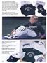 Page: - A16 | Dartmouth Alumni Magazine
