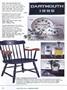 Page: - A22 | Dartmouth Alumni Magazine