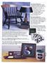 Page: - A3 | Dartmouth Alumni Magazine