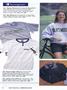 Page: - A4 | Dartmouth Alumni Magazine
