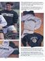 Page: - A5 | Dartmouth Alumni Magazine