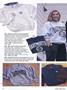 Page: - A8 | Dartmouth Alumni Magazine
