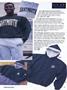 Page: - A9 | Dartmouth Alumni Magazine