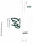 Page: - IC5 | Dartmouth Alumni Magazine