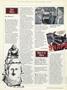 Page: - 10 | Dartmouth Alumni Magazine