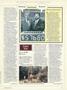 Page: - 11 | Dartmouth Alumni Magazine