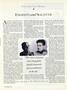 Page: - 17 | Dartmouth Alumni Magazine