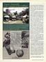 Page: - 18 | Dartmouth Alumni Magazine