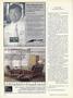 Page: - 20 | Dartmouth Alumni Magazine
