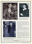 Page: - 24 | Dartmouth Alumni Magazine