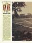 Page: - 26 | Dartmouth Alumni Magazine