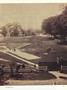 Page: - 27 | Dartmouth Alumni Magazine
