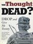 Page: - 28 | Dartmouth Alumni Magazine