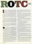 Page: - 29 | Dartmouth Alumni Magazine