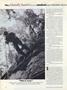 Page: - 30 | Dartmouth Alumni Magazine