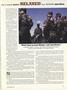 Page: - 31 | Dartmouth Alumni Magazine
