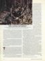 Page: - 32 | Dartmouth Alumni Magazine