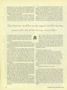 Page: - 36 | Dartmouth Alumni Magazine