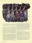 Page: - 37 | Dartmouth Alumni Magazine