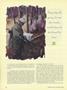 Page: - 38 | Dartmouth Alumni Magazine