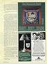 Page: - 39 | Dartmouth Alumni Magazine
