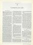 Page: - 4 | Dartmouth Alumni Magazine