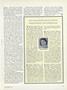 Page: - 43 | Dartmouth Alumni Magazine