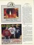 Page: - 44 | Dartmouth Alumni Magazine