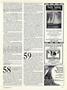 Page: - 59 | Dartmouth Alumni Magazine
