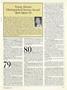 Page: - 67 | Dartmouth Alumni Magazine